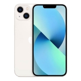 iPhone 13 128Gb Quốc Tế
