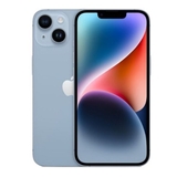 iPhone 14 128GB Quốc Tế
