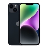 iPhone 14 128GB Quốc Tế