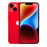 iPhone 14 128GB Quốc Tế