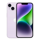 iPhone 14 128GB Quốc Tế