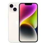 iPhone 14 128GB Quốc Tế