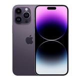 iPhone 14 Pro Max 256GB Quốc Tế Likenew