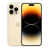 iPhone 14 Pro Max 256GB Quốc Tế Likenew
