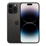 iPhone 14 Pro Max 256GB Quốc Tế Likenew