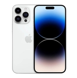 iPhone 14 Pro Max 256GB Quốc Tế Likenew