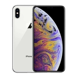 iPhone XS 256GB Quốc Tế Đẹp LikeNew