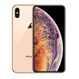 iPhone Xs Max 64GB Quốc Tế Đẹp LikeNew