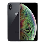 iPhone Xs Max 64GB Quốc Tế Đẹp LikeNew