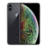 iPhone XS 256GB Quốc Tế Đẹp LikeNew