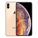 iPhone XS 256GB Quốc Tế Đẹp LikeNew