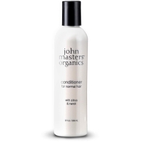 Dầu xả mềm tóc John Masters Organics Conditioner with Citrus & Neroli (236ml)