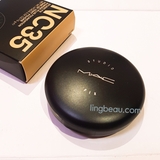 Phấn nén Mac Studio Fix Powder Plus Foudation 15g