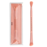 (Tách set) Cọ blending 2 đầu 3CE Dual Multi Blending Brush #E01