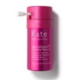 Serum xịt đặc trị chống lão hóa Kate Somerville DermalQuench Wrinkle Warrior 15g