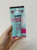 Kem lót che mịn lỗ chân lông Maybeline Baby Skin instant pore eraser (20ml)