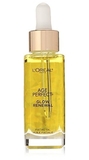 Dầu dưỡng L'Oreal Age Perfect Glow renewal Facial Oil 30ml