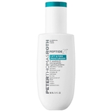 Kem dưỡng nâng cơ Peter Thomas Roth Peptide 21 Lift & Firm Moisturizer 100ml