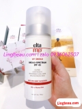 Kem chống nắng cho mặt và toàn thân EltaMD UV Shield Broad-Spectrum SPF 45 Face and Body Sunscreen(198g)