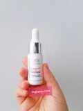 Serum làm mượt, săn da KATE SOMERVILLE Kx Active Concentrates Bio-Mimicking Peptides Serum (2 size)