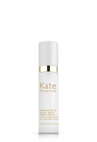 Serum ban đêm Kate Somerville +Retinol Vita C Power  serum