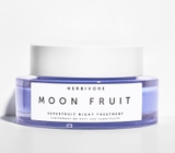 Bơ dưỡng đêm chứa acid trái cây Herbivore Moon Fruit Superfruit Night Treatment 50ml