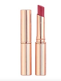 Son Charlotte Tilbury Superstar Lips