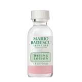 Chấm mụn Mario Badescu Drying Lotion 29ml