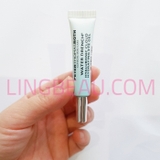 Mini kem mắt Peter Thomas Roth Water Drench Hyaluronic Cloud Hydrating Eye Gel 3ml