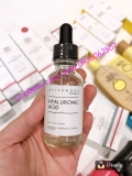 Serum chống lão hóa Asterwood Hyaluronic Acid Anti-Aging Serum 29ml