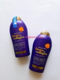 Dầu gội OGX Biotin & Collagen Shampoo (2 size)