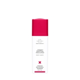 Kem chống lão hóa Drunk Elephant A-Passioni Retinol Cream (30ml)