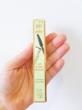 Mascara  dày và dài mi Pixi Lash Booster Mascara 7g