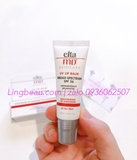 Son dưỡng chống nắng Elta MD UV Lip Balm Broad-spectrum SPF 36 (8g)