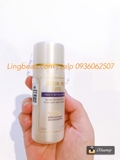 Lotion tẩy da chết, sáng da Biologique Recherche Lotion P50 1970 (3 size)