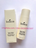 Serum thực vật tăng collagen Boscia Vegan Collagen Booster Serum 29.5ml