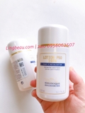 Lotion tẩy da chết, sáng da Biologique Recherche Lotion P50 1970 (3 size)