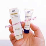 Kem dưỡng định hình, nâng cơ  Biologique Recherche  MSR-H Anti-aging Face Cream (4ml)