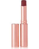 Son Charlotte Tilbury Superstar Lips