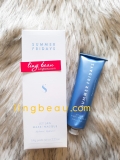 Mặt nạ Summer Fridays Jet Lag Mask 64g