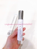 Serum phục hồi Dermaquest Essential B5 Hydrating Serum (29.6ml)