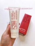 Kem làm sáng da, giảm rạn body Dermelect Lipo-conquer Body Toning Cream (120ml)