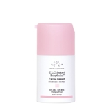 Mặt nạ thu nhỏ lỗ chân lông Drunk Elephant T.L.C Sukari Babyfacial Facial lissant 25%AHA + 2% BHA / pH 3.5  (50ml)