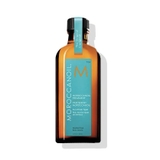 Tinh dầu dưỡng tóc cao cấp Moroccanoil Treatment for all hair types (100ml)
