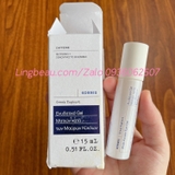 MỸ PHẨM MINI - Estee Lauder / First Aid Beauty / Korres