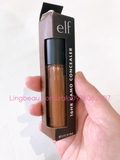 Che khuyết điểm 16 giờ E.L.F 16hr Camo Concealer - Màu Rich Walnut - (6ml)