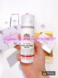 (Untinted) Kem chống nắng cho da mụn EltaMD skincare UV Clear Broad-Spectrum SPF46 (48g)