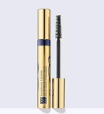 (Tách set) Mascara Estee Lauder Sumptuous Extreme lash multiplying volume - màu Extreme Black