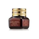 Date 12/2020 - Kem mắt Estee Lauder Night Advanced Repair 15ml