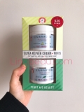 (Tách set) Kem dưỡng da First Aid Beauty Ultra Repair Cream - 5 mùi -  56.7g